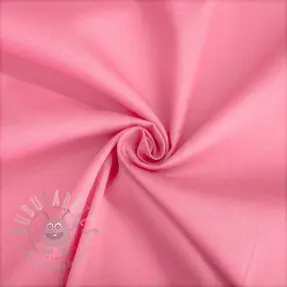 Bombažni popelin light pink