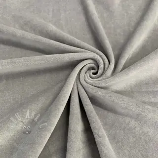 Dojenčki pliš grey