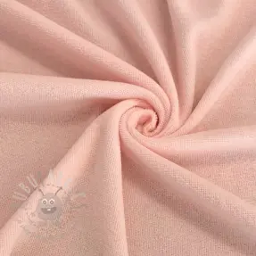 Dojenčki pliš rose