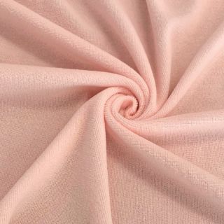 Dojenčki pliš rose