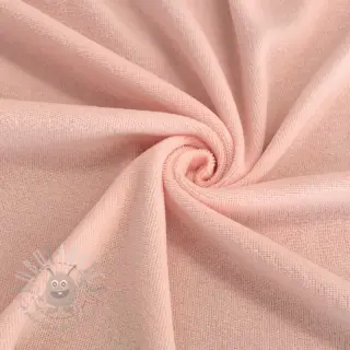 Dojenčki pliš rose