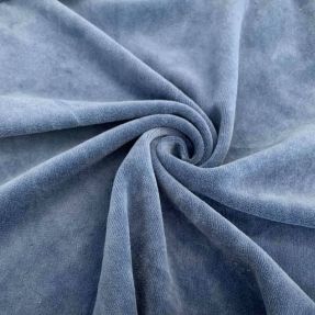 Dojenčki pliš blue