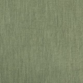 Lan opran old green