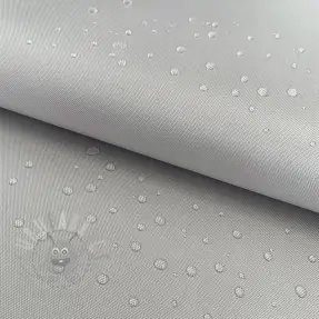 Šumenka s hidrofobno obdelavo light grey