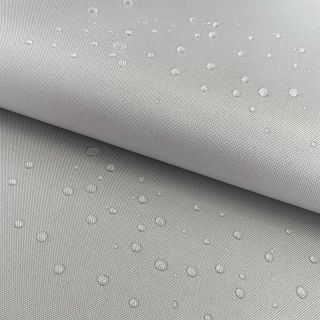 Šumenka s hidrofobno obdelavo light grey