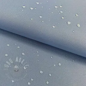 Vodoodbojna tkanina blue