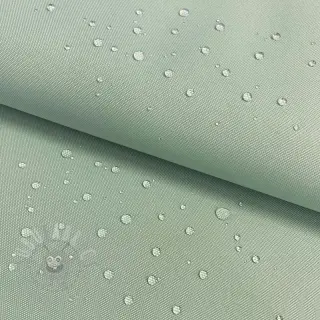 Vodoodbojna tkanina mint