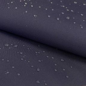 Šušťák s hydrofóbnou úpravou navy