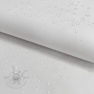Vodoodbojna tkanina white