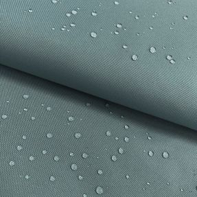 Šušťák s hydrofóbnou úpravou old green