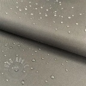 Šumenka s hidrofobno obdelavo grey
