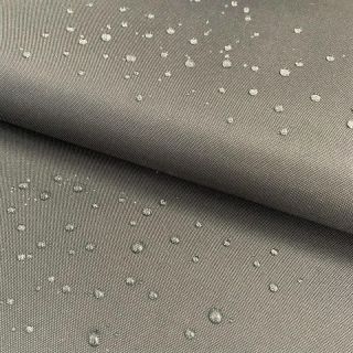 Šumenka s hidrofobno obdelavo grey