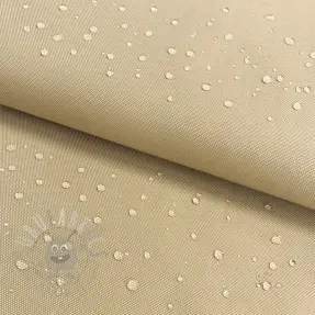Šumenka s hidrofobno obdelavo beige