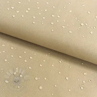 Šumenka s hidrofobno obdelavo beige