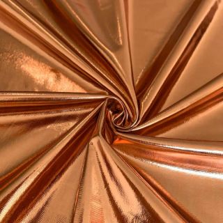 Pletene tkanine BRONZE