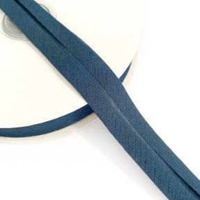 Poševni trak bombaž jeans