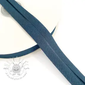 Poševni trak bombaž jeans