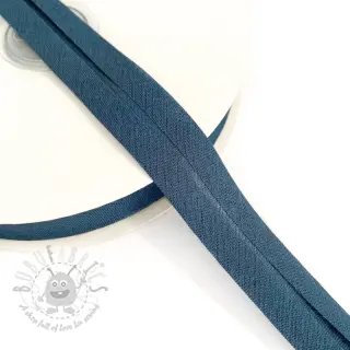 Poševni trak bombaž jeans