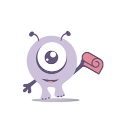 Polno skladišče blaga