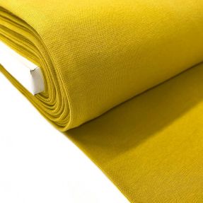 Patent gladek olive ORGANIC