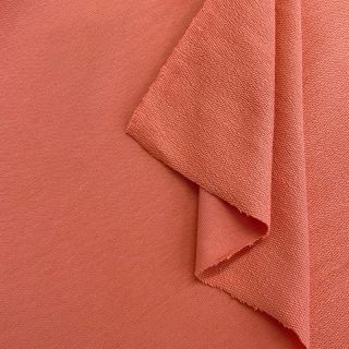Jersey pink ORGANIC