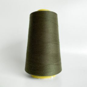 Overlock nit 2700 m army