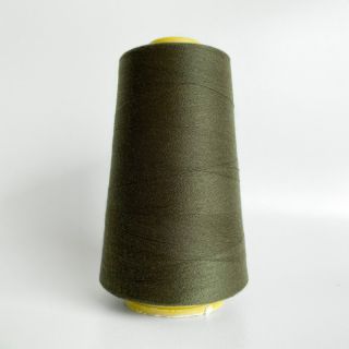 Overlock nit 2700 m army