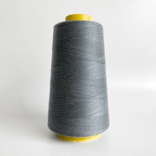 Overlock nit 2700 m jeans