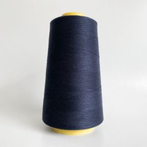 Overlock nit 2700 m mornarska