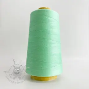 Overlock Poliestrski sukanec 2700 m meta