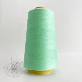 Overlock Poliestrski sukanec 2700 m meta