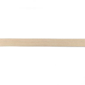 Obrobni trak jersey camel
