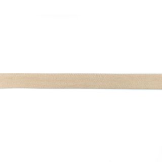 Obrobni trak jersey camel