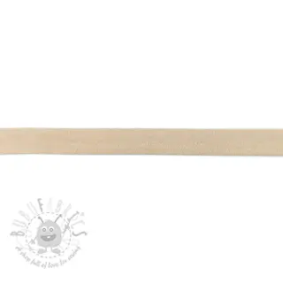 Obrobni trak jersey camel
