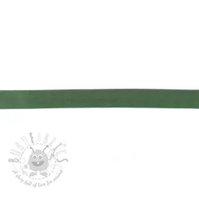 Obrobni trak jersey army