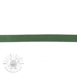 Obrobni trak jersey army