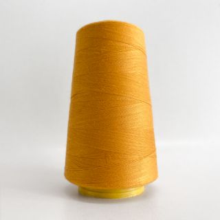 Overlock nit 2700 m oker