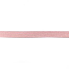 Obrobni trak jersey old pink