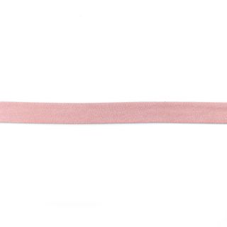 Obrobni trak jersey old pink