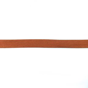 Obrobni trak jersey brick