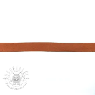 Obrobni trak jersey brick