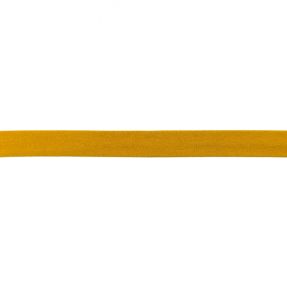 Obrobni trak jersey ochre