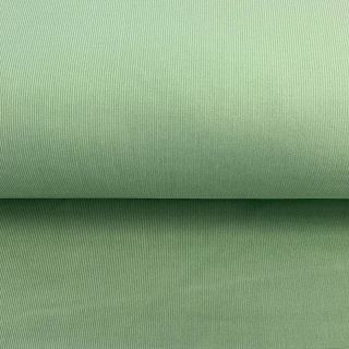 Prani kord old green