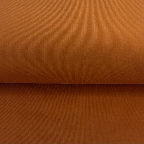 Prani kord cognac