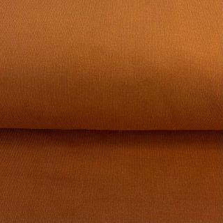 Prani kord cognac