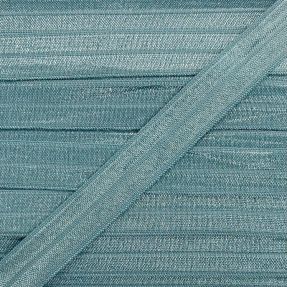 Obrobna elastika 15 mm jeans