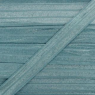 Obrobna elastika 15 mm jeans