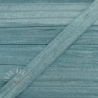 Obrobna elastika 15 mm jeans