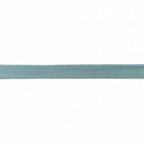 Lemovací prúžok úpletový steel blue