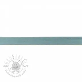 Obrobni trak jersey steel blue